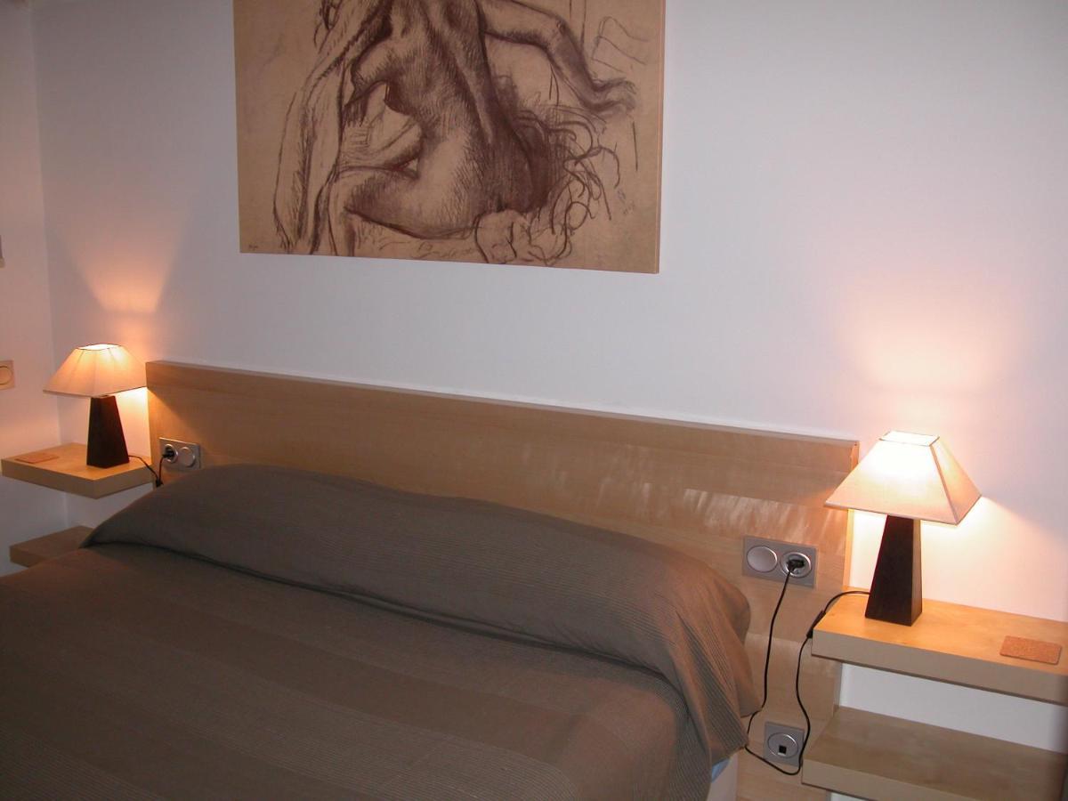 Apartamento Elegance Denia Dış mekan fotoğraf