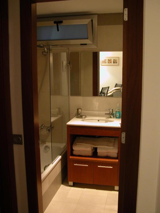 Apartamento Elegance Denia Dış mekan fotoğraf