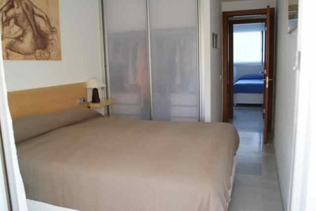 Apartamento Elegance Denia Dış mekan fotoğraf