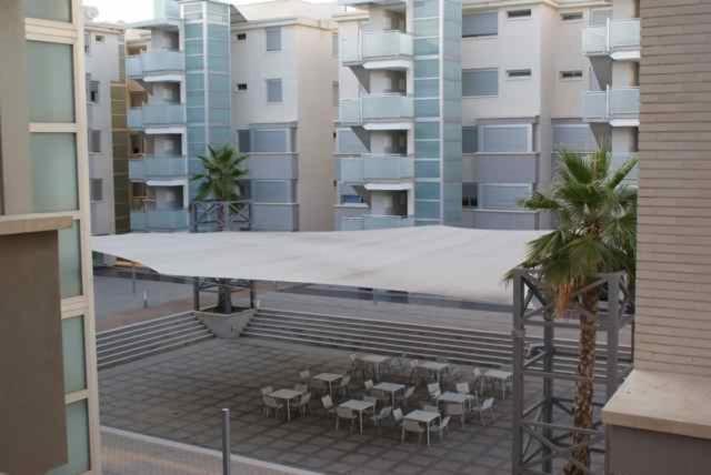 Apartamento Elegance Denia Dış mekan fotoğraf