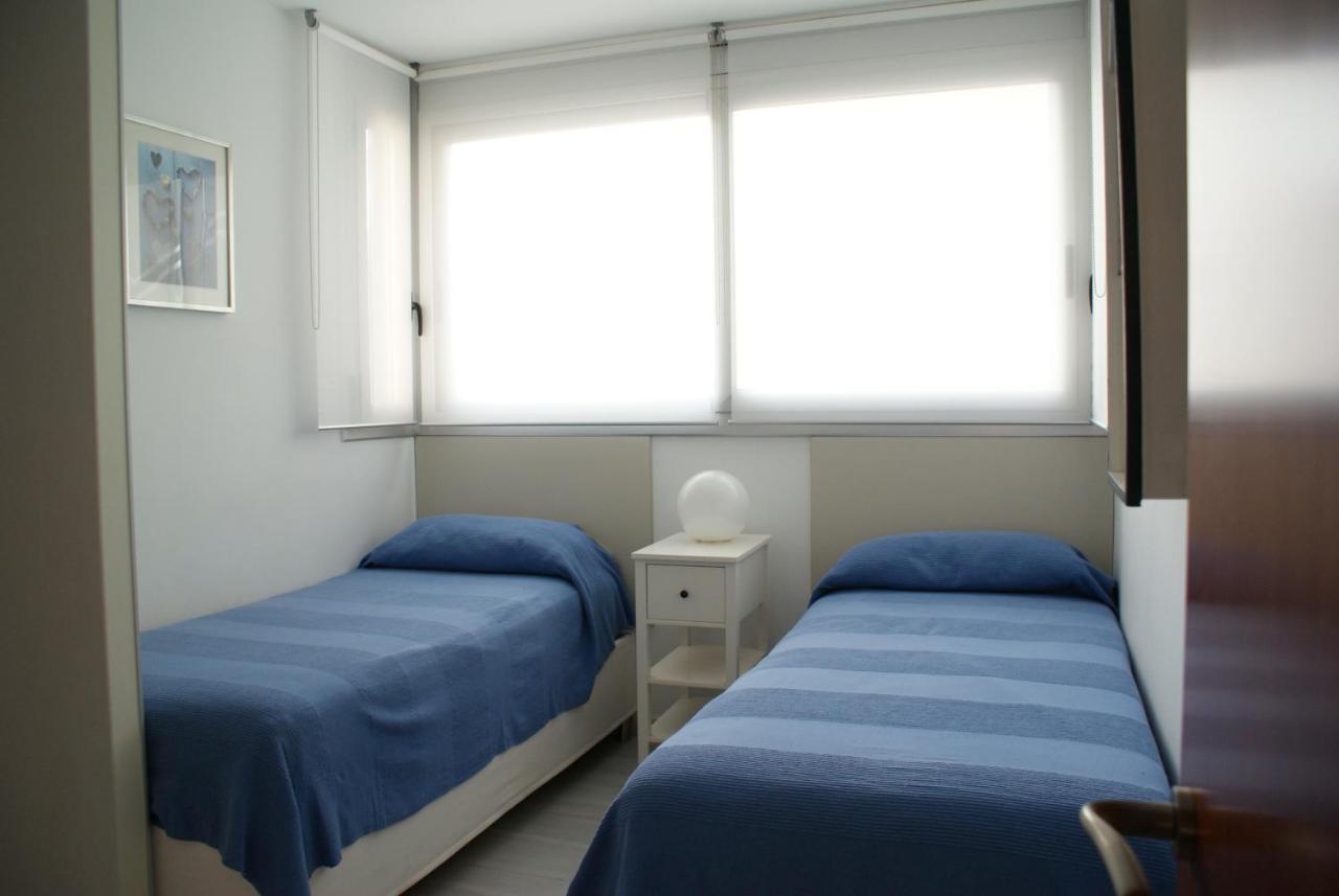 Apartamento Elegance Denia Dış mekan fotoğraf