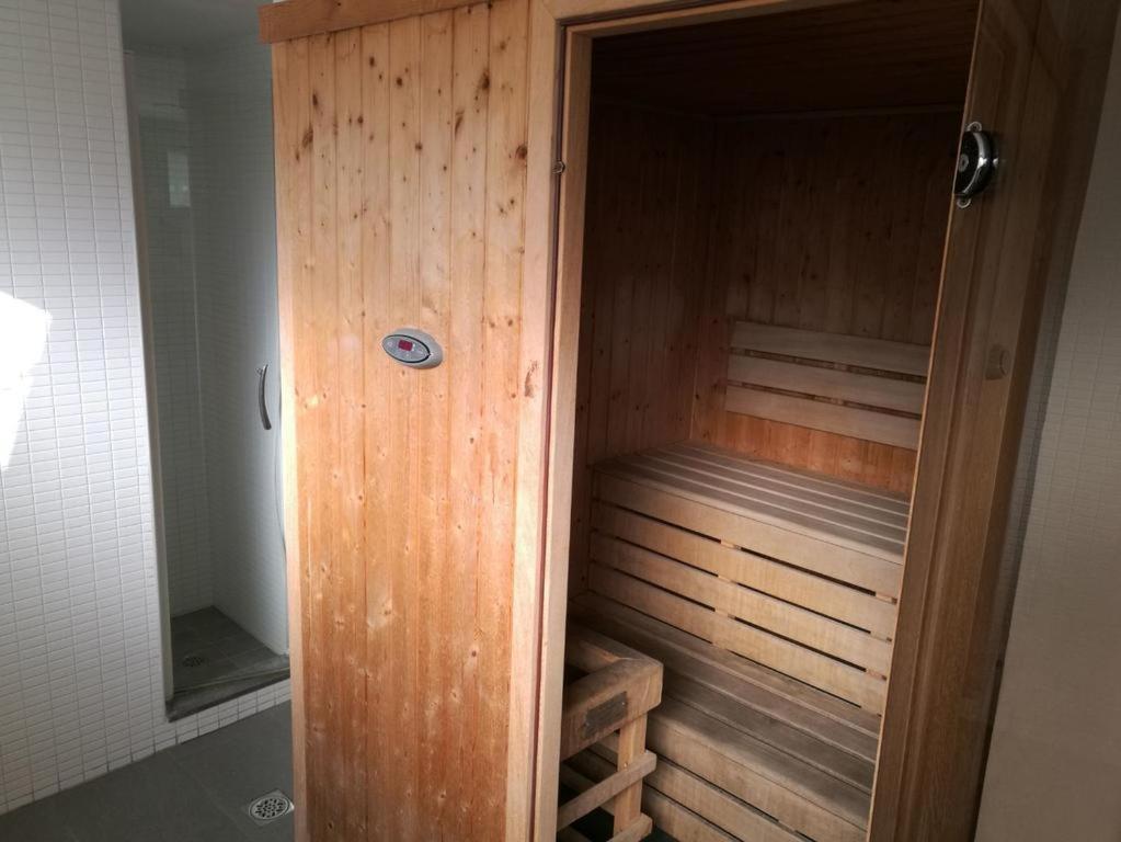 Apartamento Elegance Denia Dış mekan fotoğraf
